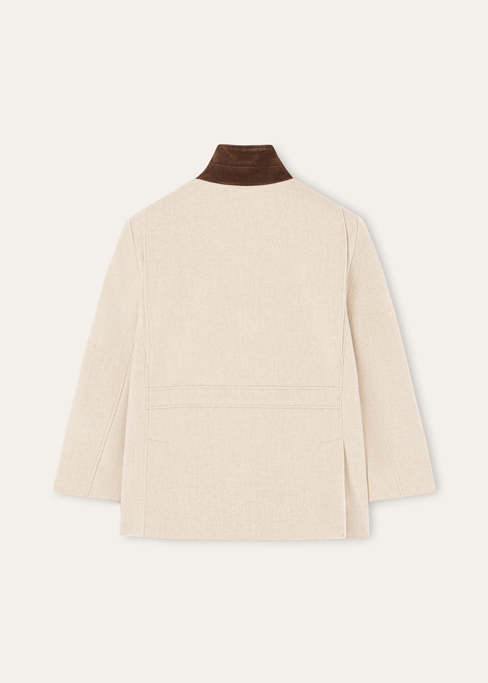 ROADSTER KID JACKET CASH STORM_FAQ2934_A193_8