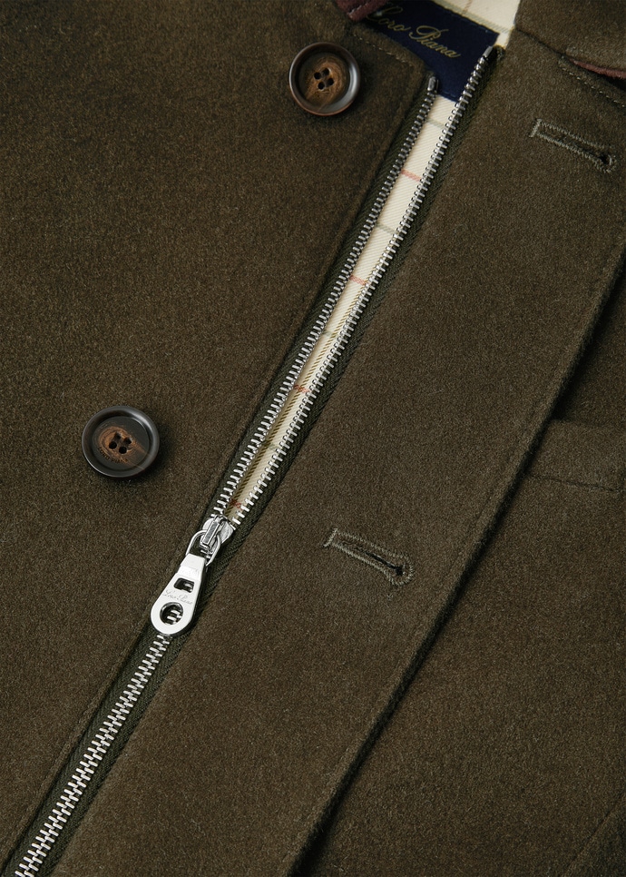 ROADSTER KID JACKET CASH STORM_FAQ2934_50RY_9