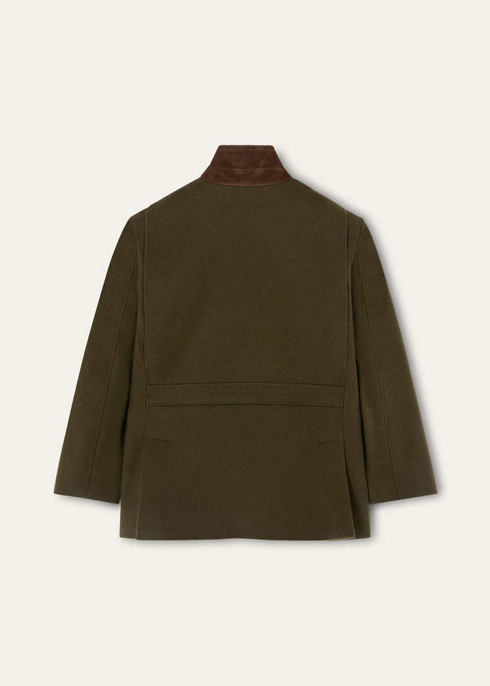 ROADSTER KID JACKET CASH STORM_FAQ2934_50RY_8