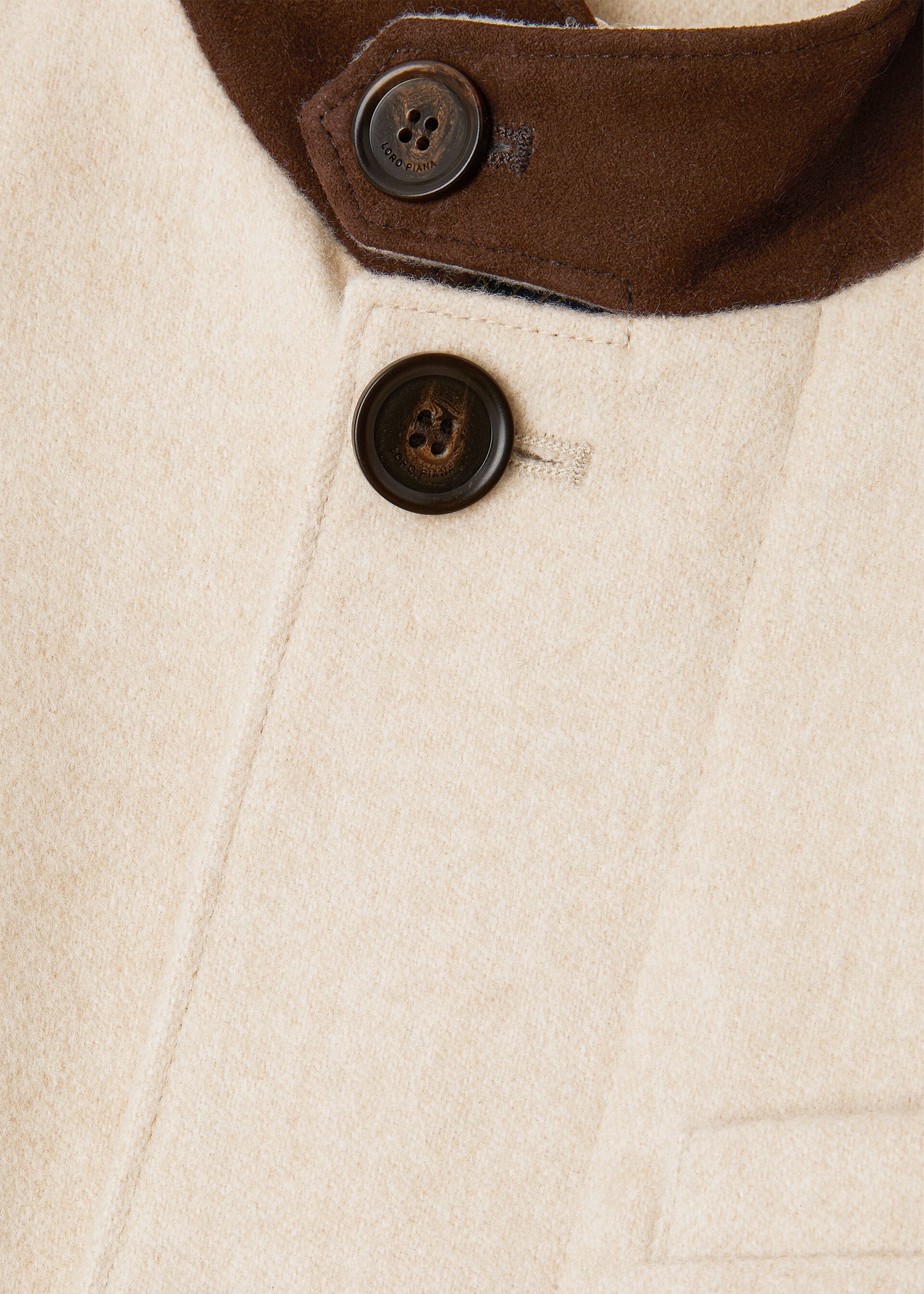 ROADSTER KID JACKET CASH STORM