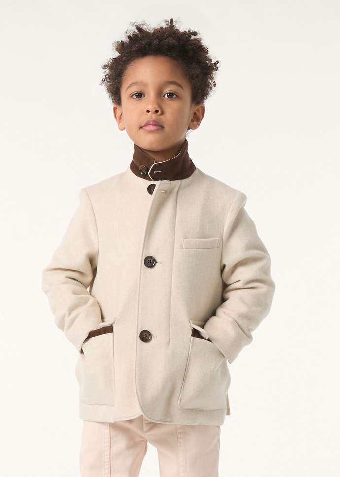 ROADSTER KID JACKET CASH STORM_FAQ2934_A193_4
