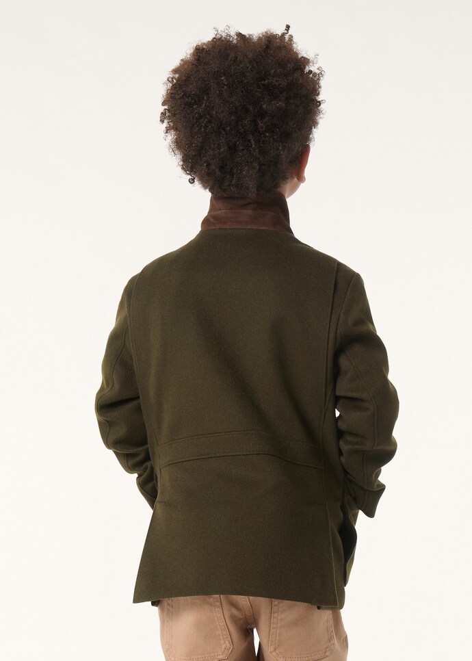 ROADSTER KID JACKET CASH STORM_FAQ2934_50RY_6