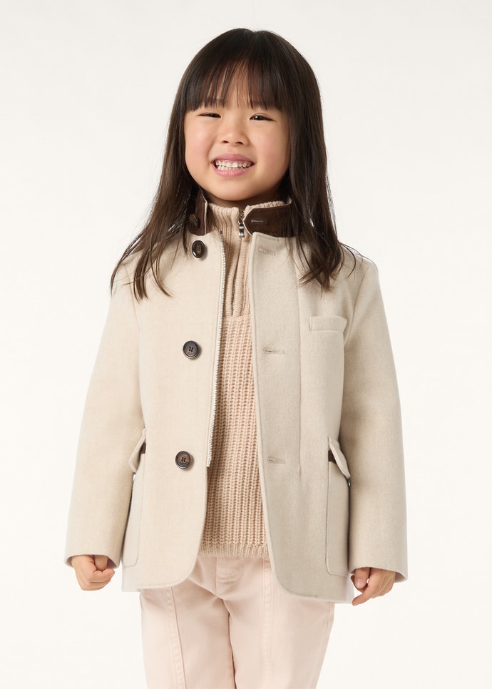 ROADSTER KID JACKET CASH STORM_FAQ2934_A193_3