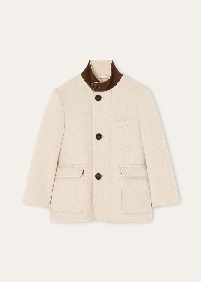 ROADSTER KID JACKET CASH STORM_FAQ2934_A193_7