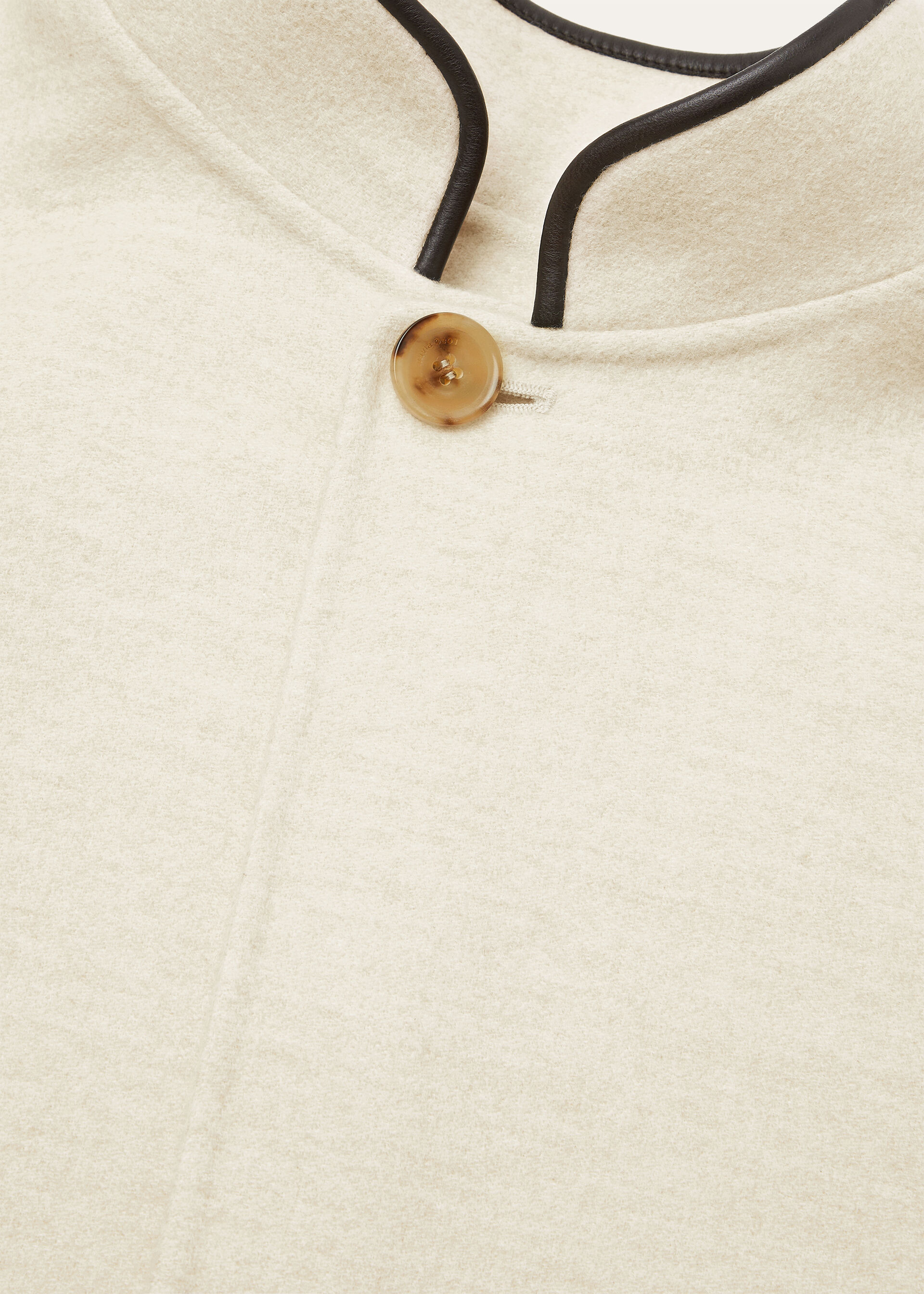 SPAGNA CAPE CASH DOUBLE BICOLOR RAIN