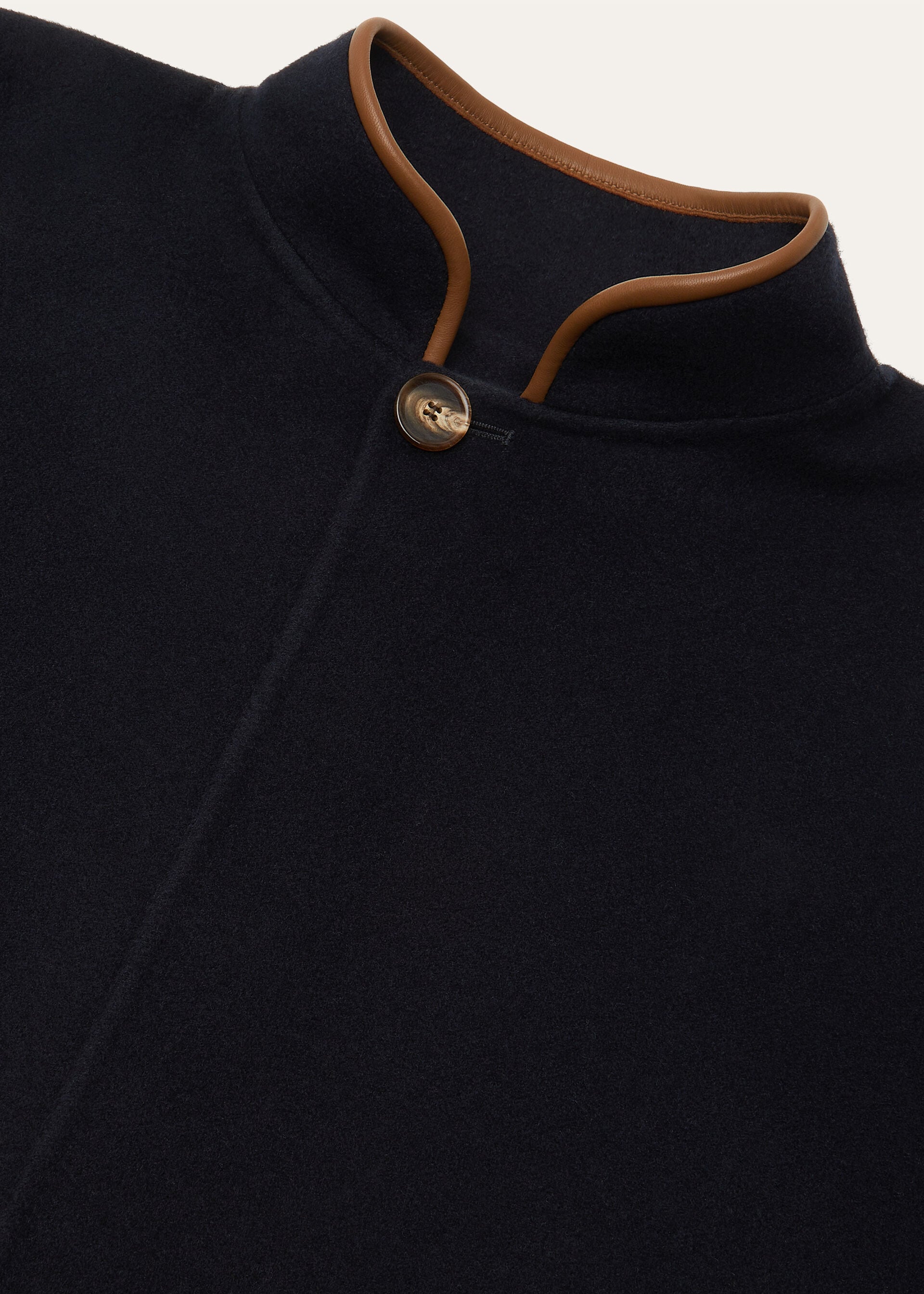 SPAGNA CAPE CASH DOUBLE BICOLOR RAIN