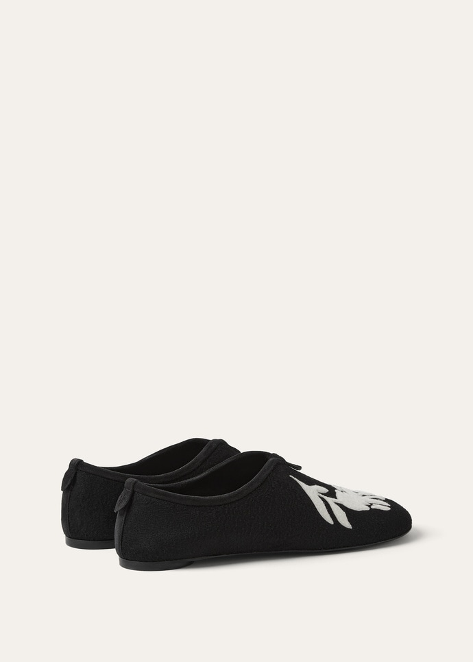 FLOATY FLAT LOS ALERCES APPLIQUES_FAQ2959_8000_4