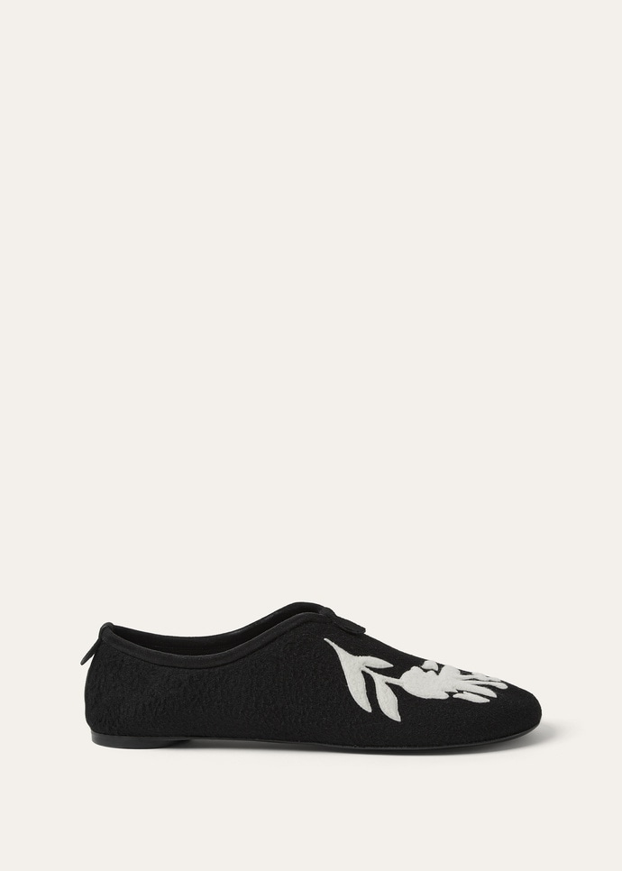 FLOATY FLAT LOS ALERCES APPLIQUES_FAQ2959_8000_2