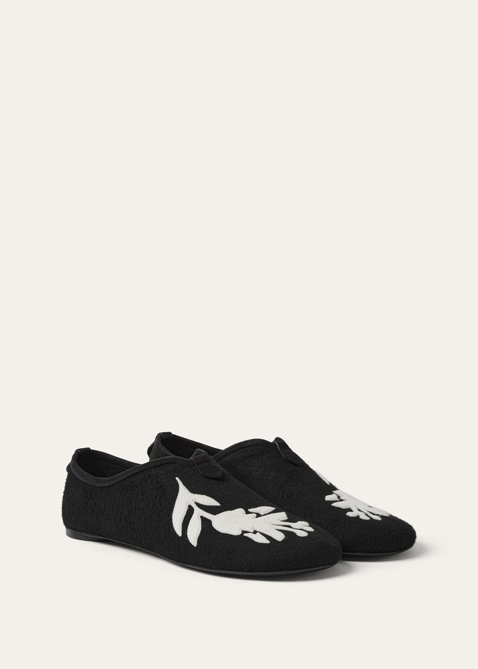FLOATY FLAT LOS ALERCES APPLIQUES_FAQ2959_8000_3