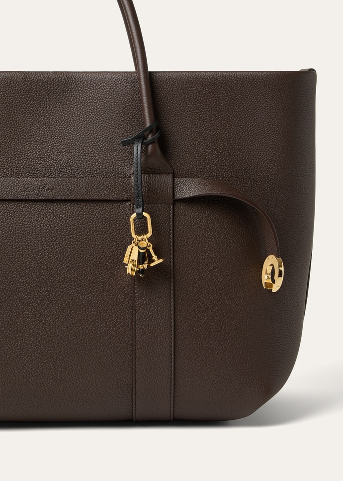 ANNIVERSARY CHARM SECOND EDITION BRASS/ENAMEL_FAQ2965_F7MY_NR_3