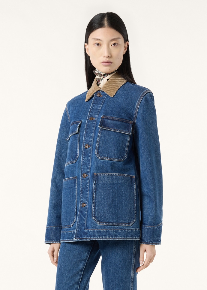 DEAN FIELD JACKET DENIM SILK_FAQ2972_W1EN_3