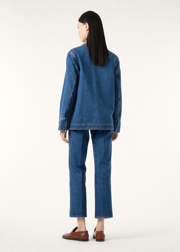 DEAN FIELD JACKET DENIM SILK_FAQ2972_W1EN_4