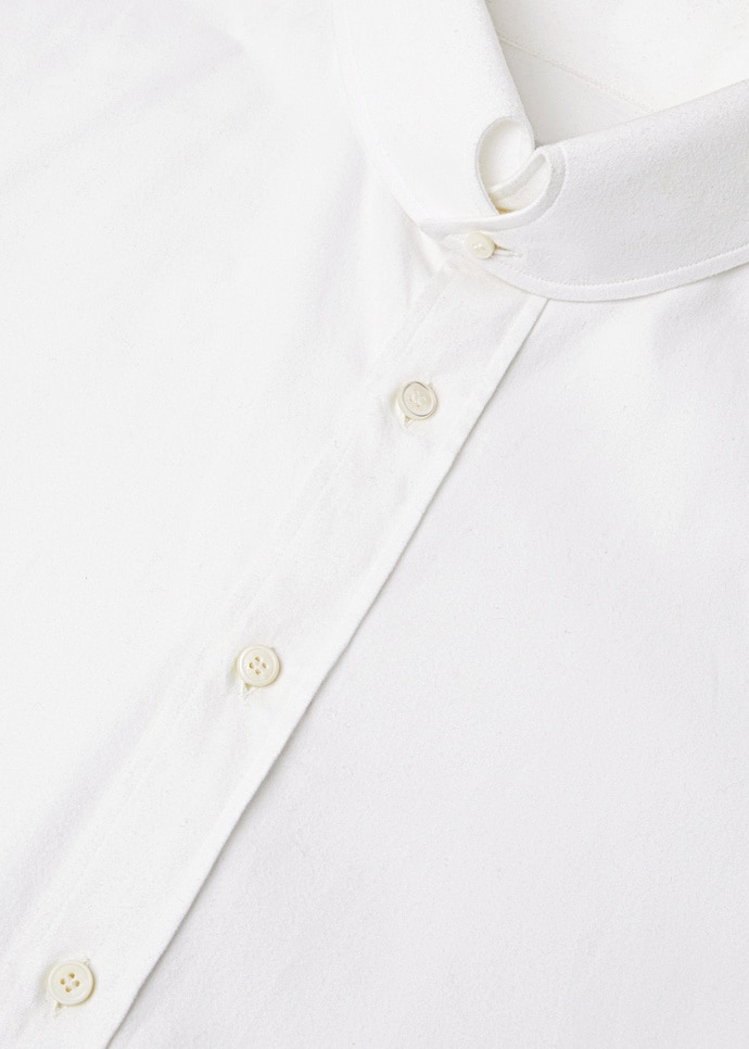 ELIA DYLAN COLLAR SHIRT GINESTRA_FAQ2985_1005_7