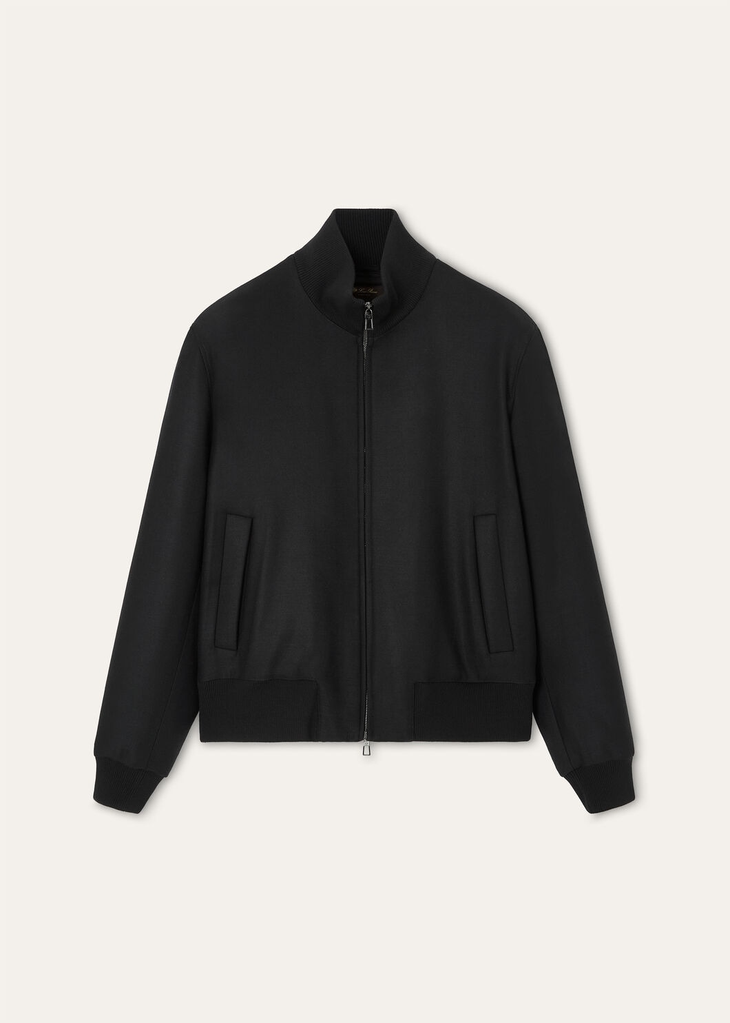 DORSET BOMBER GOK DOUBLE RAIN