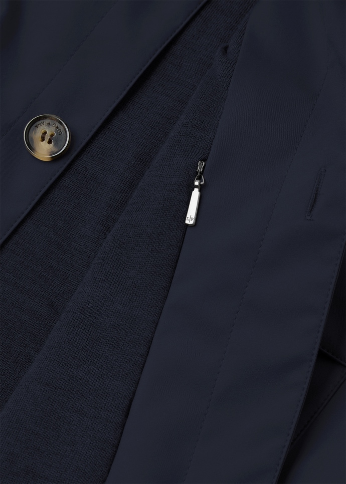 LORO PIANA OVERSHIRT WINDWISH STRETCH STORM_FAQ3020_W538_3