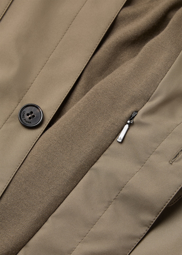 LORO PIANA OVERSHIRT WIND STRETCH STORM_FAQ3020_5D41_3