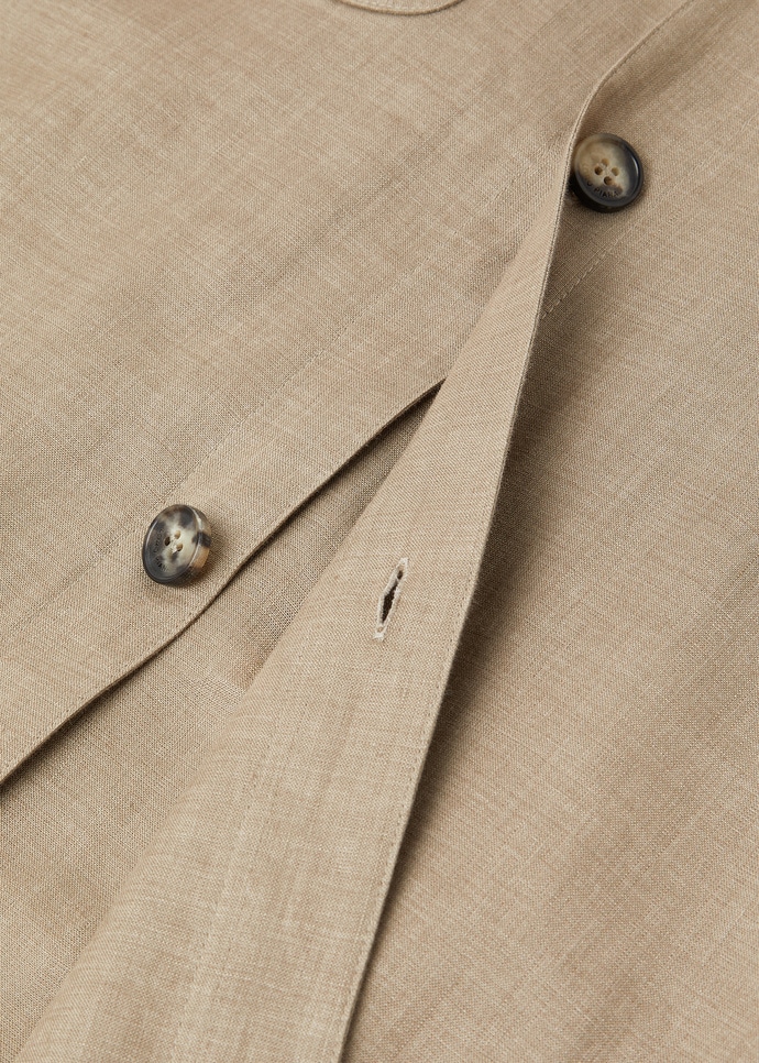LORO PIANA OVERSHIRT SOLAIRE_FAQ3021_HE94_8
