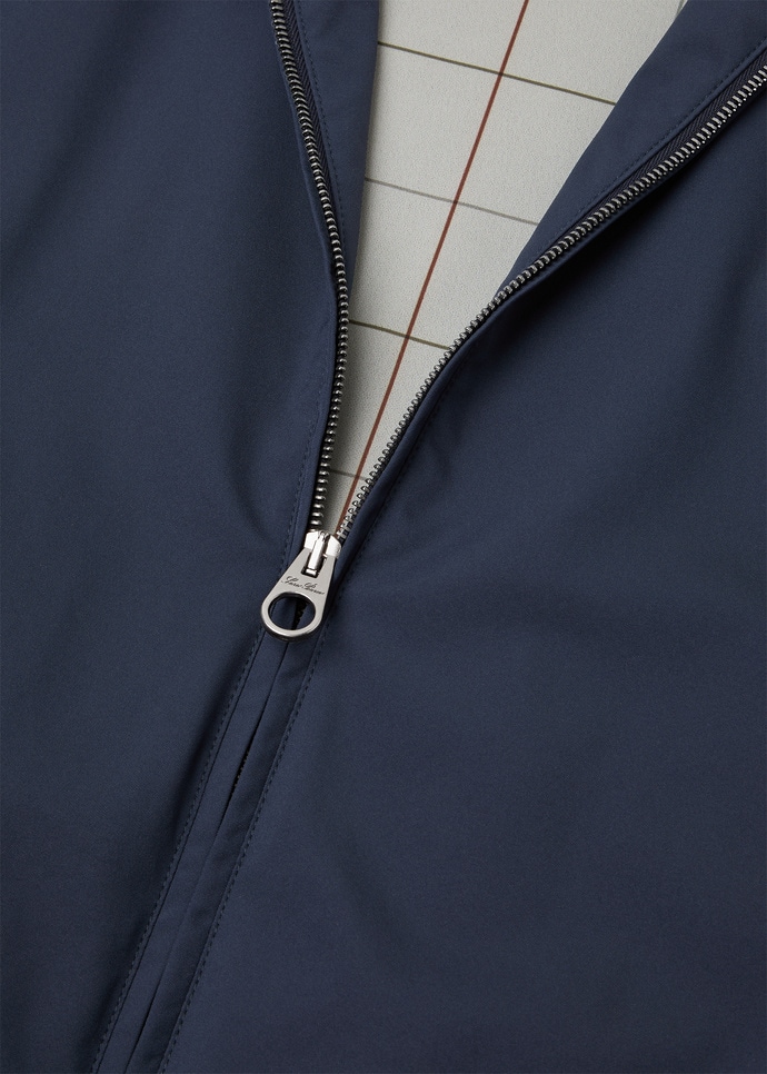 LORO PIANA BOMBER WINDBELT STRETCH STORM_FAQ3046_W000_7