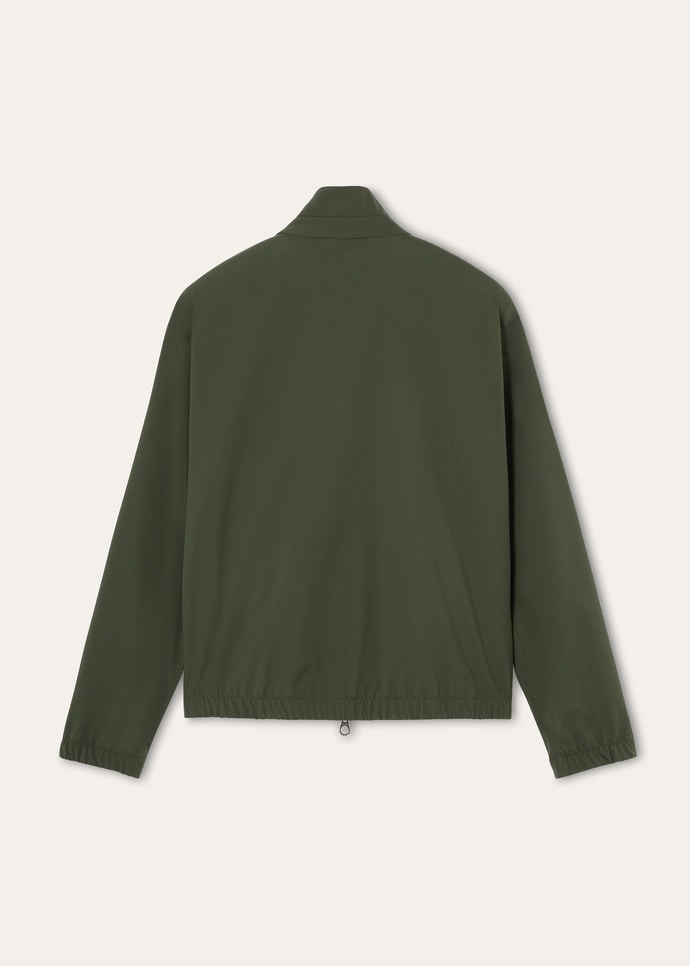 LORO PIANA BOMBER WINDBELT STRETCH STORM_FAQ3046_5406_6