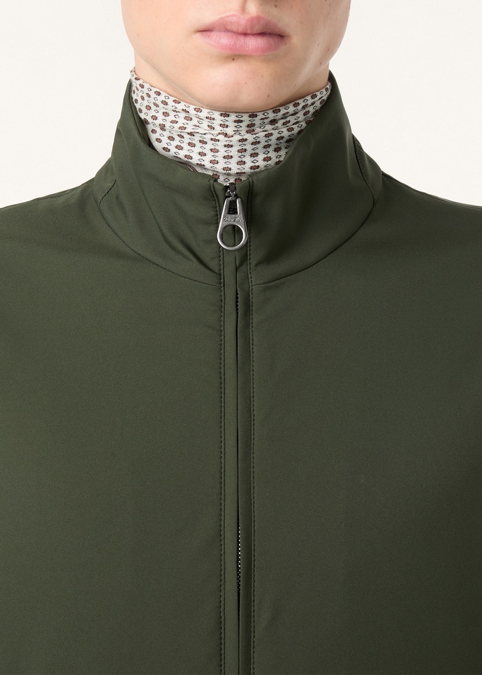 LORO PIANA BOMBER WINDBELT STRETCH STORM_FAQ3046_5406_2