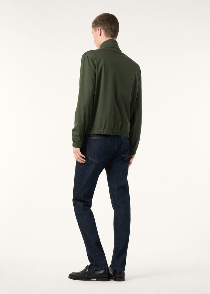 LORO PIANA BOMBER WINDBELT STRETCH STORM_FAQ3046_5406_4