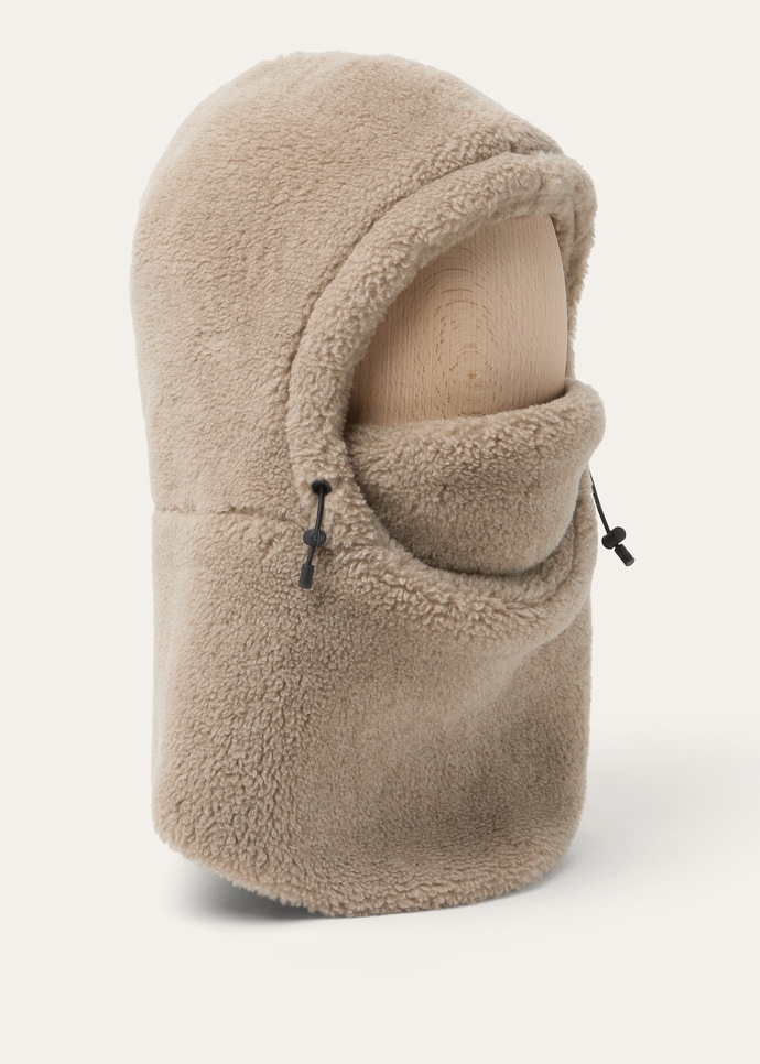 BRECKENRIDGE BALACLAVA CASHFUR_FAQ3108_D014_2