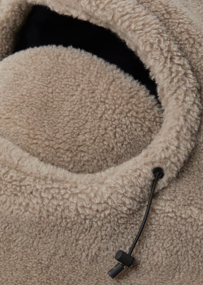 BRECKENRIDGE BALACLAVA CASHFUR_FAQ3108_D014_4