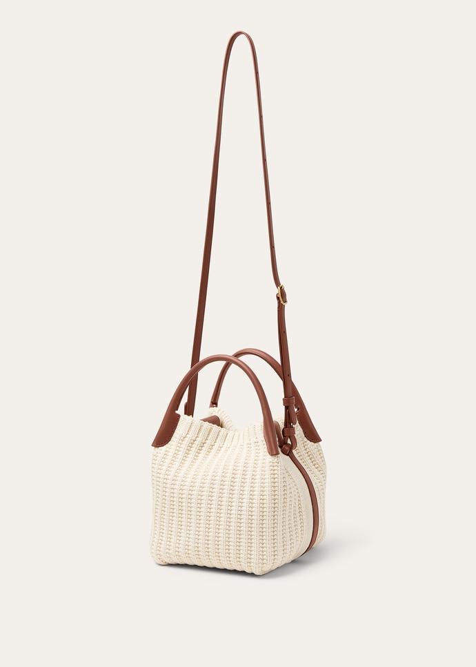 BALE SMALL KNITWEAR RIB/ROUNDED LTH_FAQ3117_B5QB_NR_4