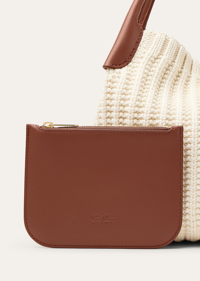 BALE SMALL KNITWEAR RIB/ROUNDED LTH_FAQ3117_B5QB_NR_7