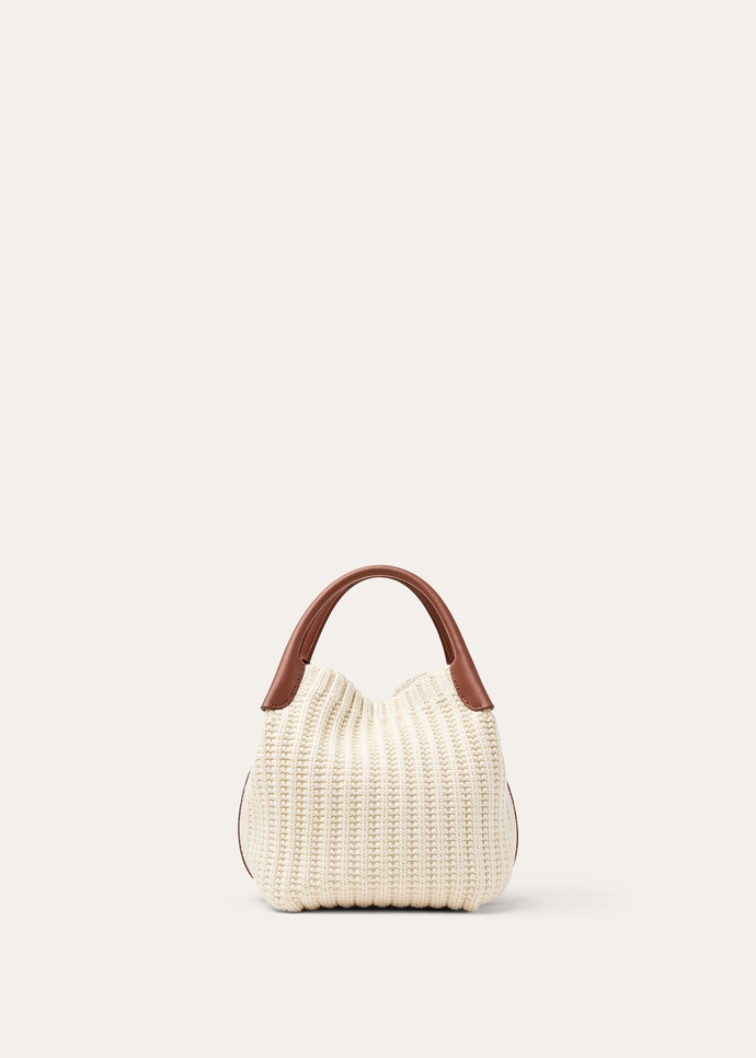 BALE SMALL KNITWEAR RIB/ROUNDED LTH_FAQ3117_B5QB_NR_3