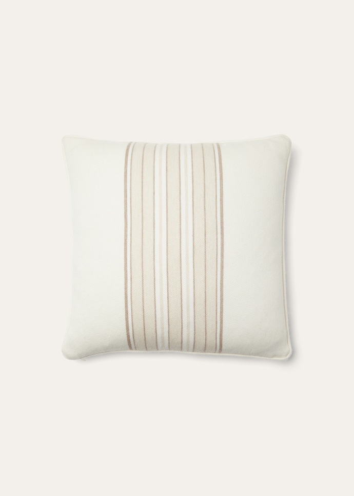 CUSHION SUITCASE STRIPE CASH_FAQ3131_F6DS_NR_3