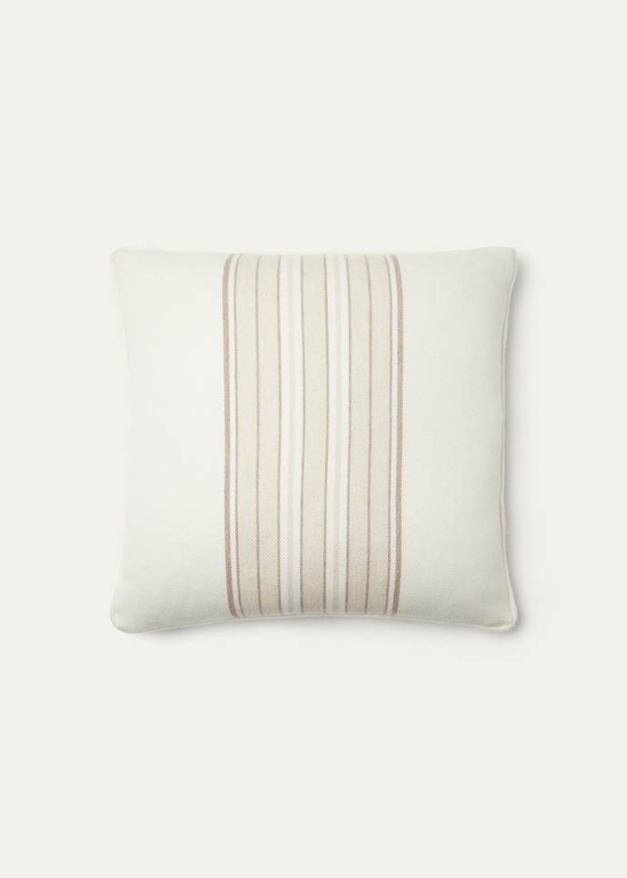 CUSHION SUITCASE STRIPE CASH_FAQ3131_F6DS_NR_1