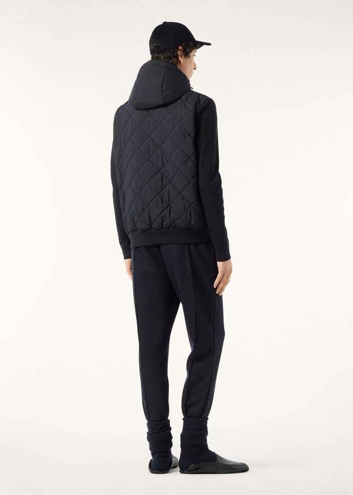 AMPAY BOMBER WINDWISH STORM_FAQ3155_W538_4