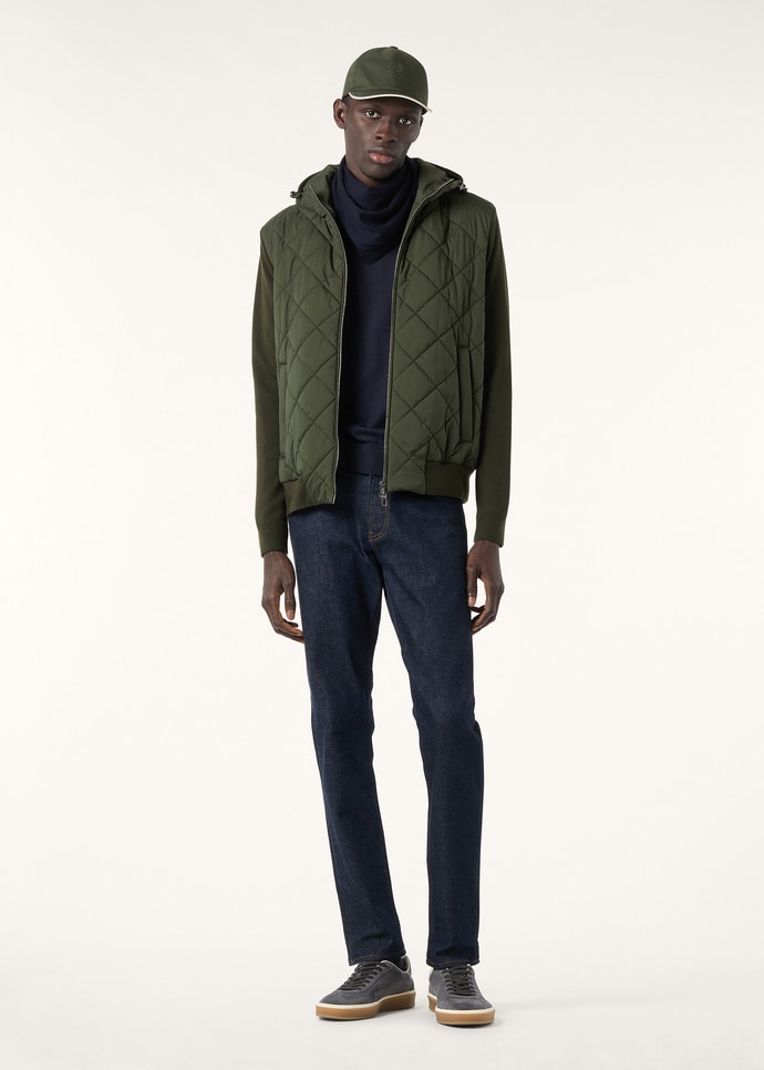 AMPAY BOMBER WINDWISH STORM_FAQ3155_5406_1