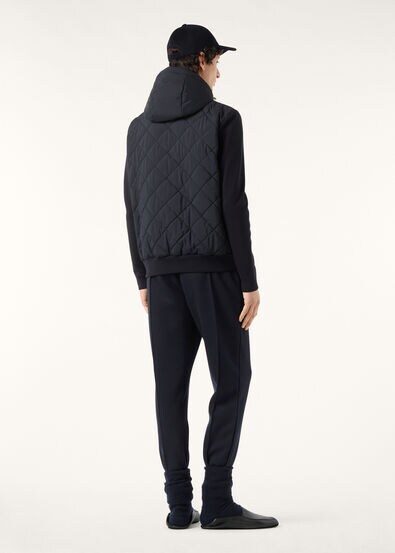 AMPAY BOMBER WINDWISH STORM
