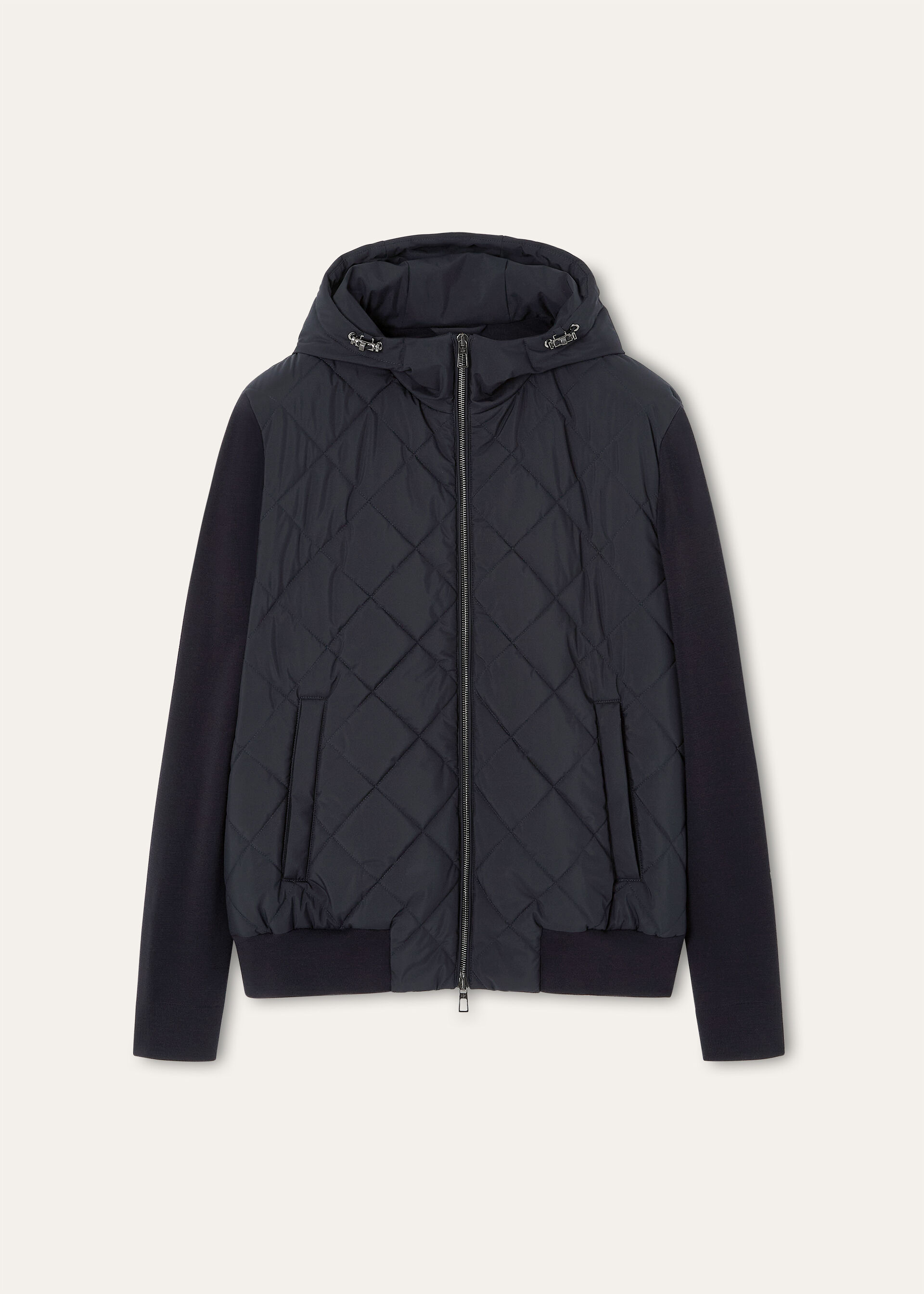 AMPAY BOMBER WINDWISH STORM