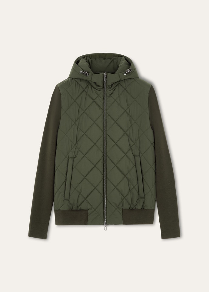 AMPAY BOMBER WINDWISH STORM_FAQ3155_5406_5