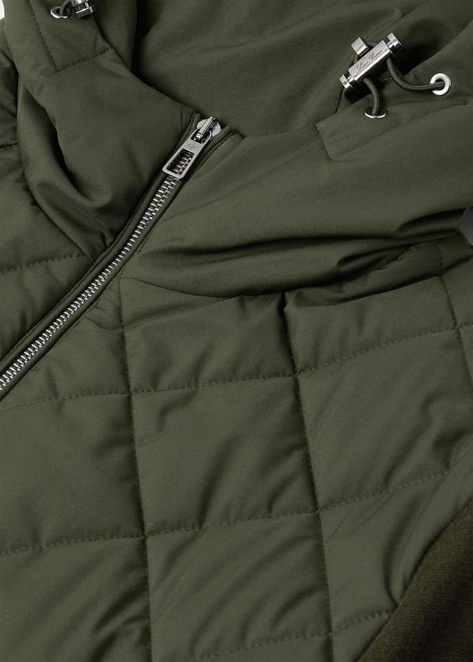 AMPAY BOMBER WINDWISH STORM_FAQ3155_5406_7