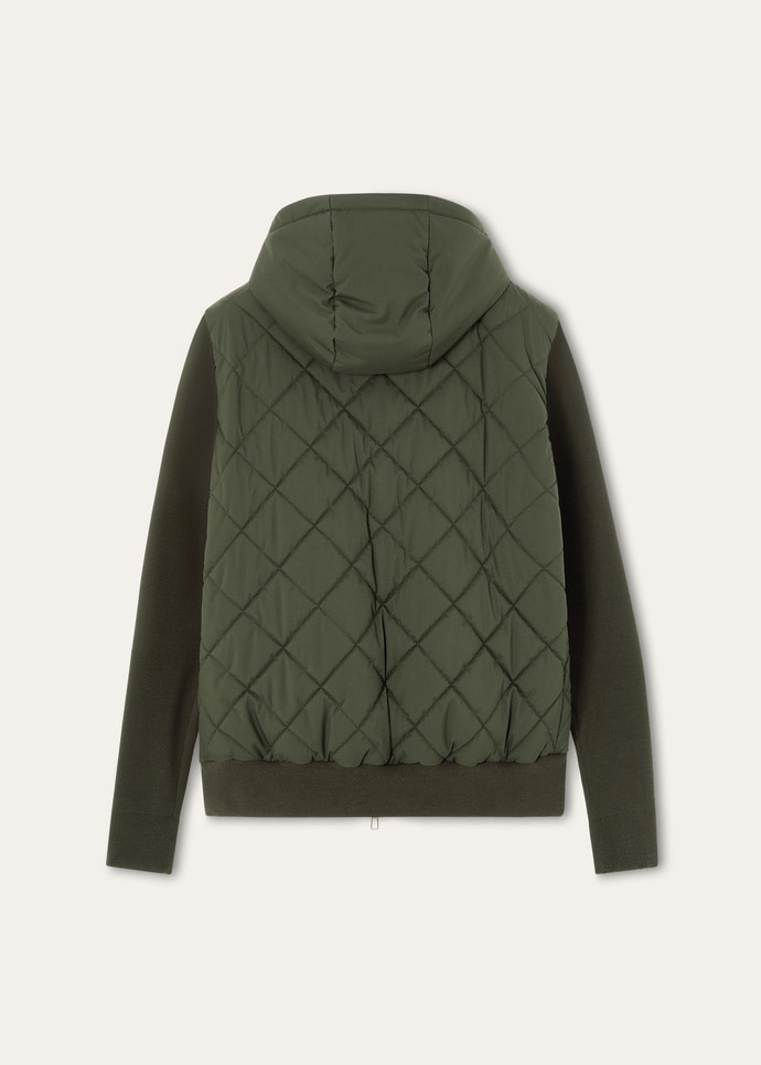 AMPAY BOMBER WINDWISH STORM_FAQ3155_5406_6