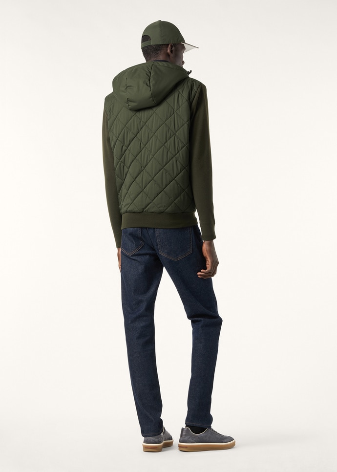 AMPAY BOMBER WINDWISH STORM_FAQ3155_5406_4