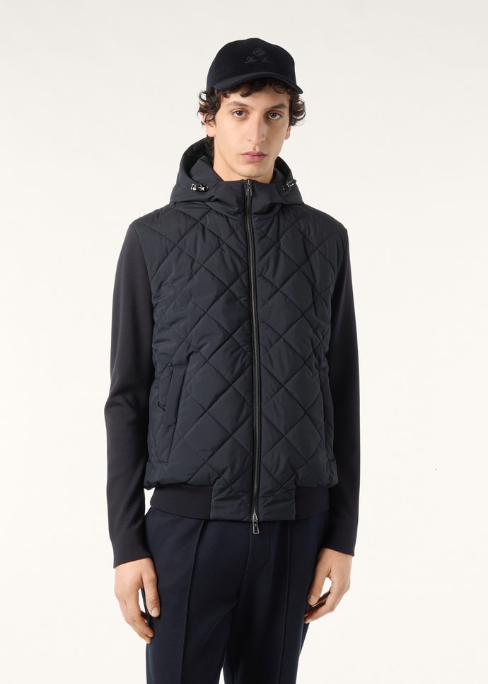 AMPAY BOMBER WINDWISH STORM_FAQ3155_W538_3