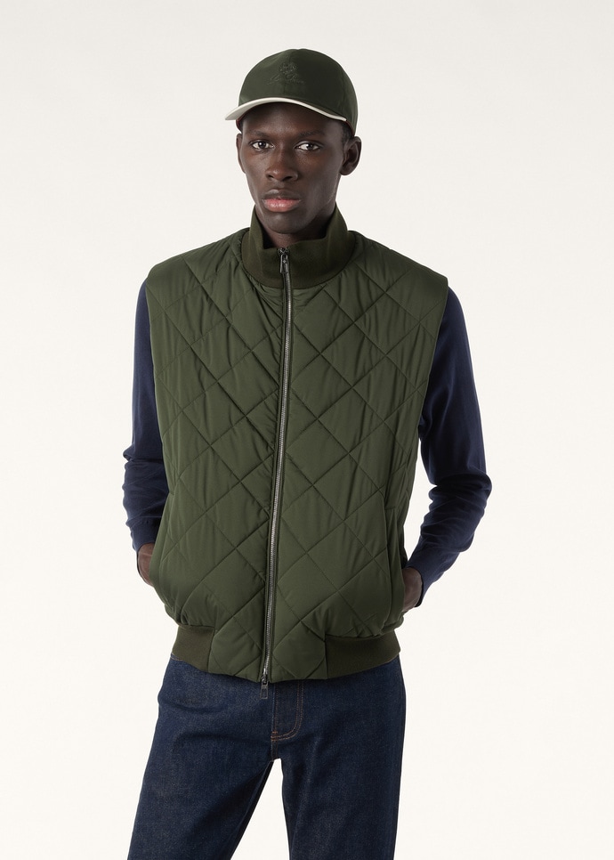 AMPAY VEST WINDWISH STORM_FAQ3158_5406_3