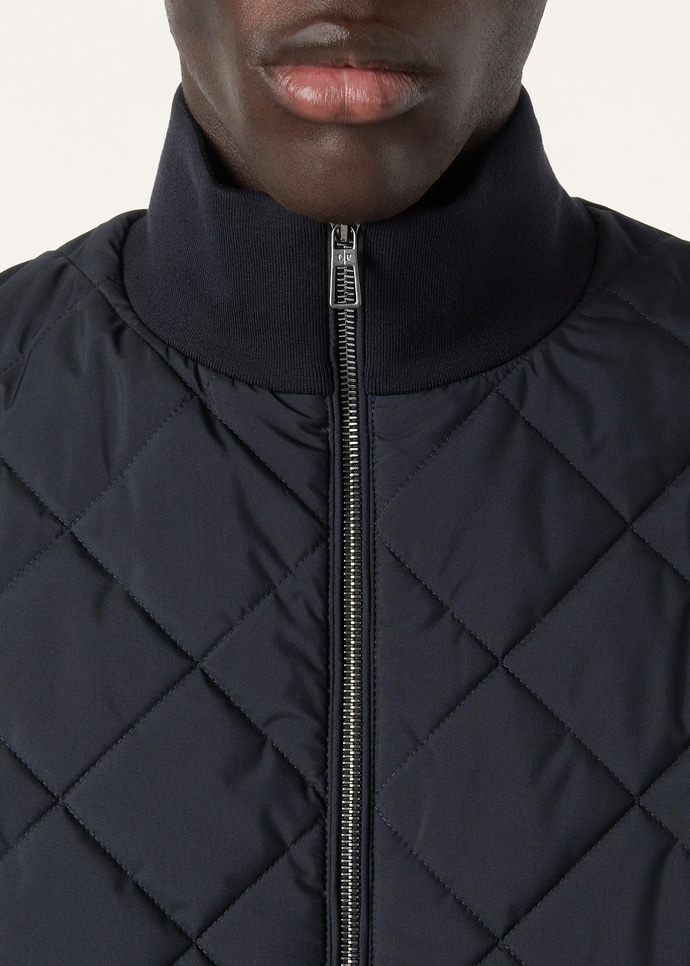 AMPAY VEST WINDWISH STORM_FAQ3158_W538_2