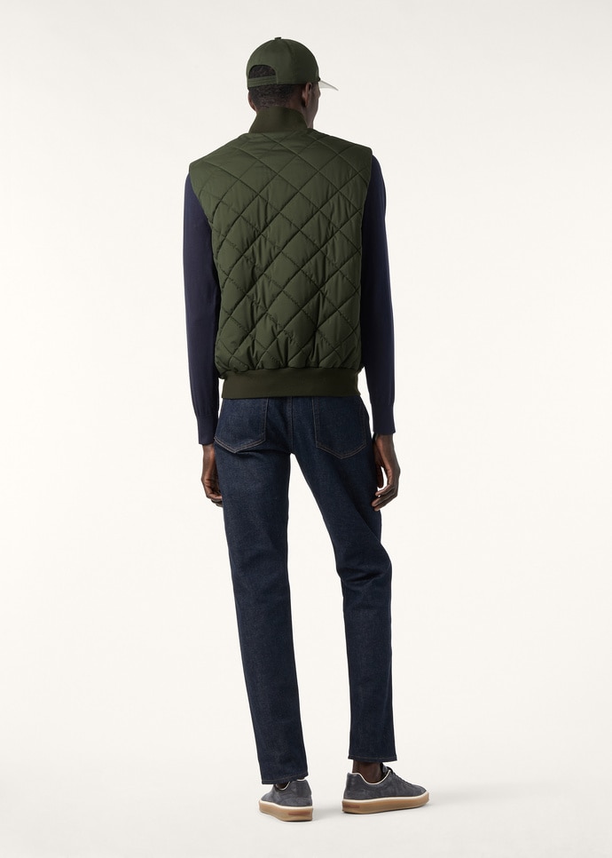 AMPAY VEST WINDWISH STORM_FAQ3158_5406_4