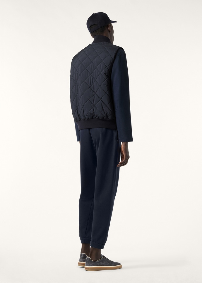 AMPAY VEST WINDWISH STORM_FAQ3158_W538_4