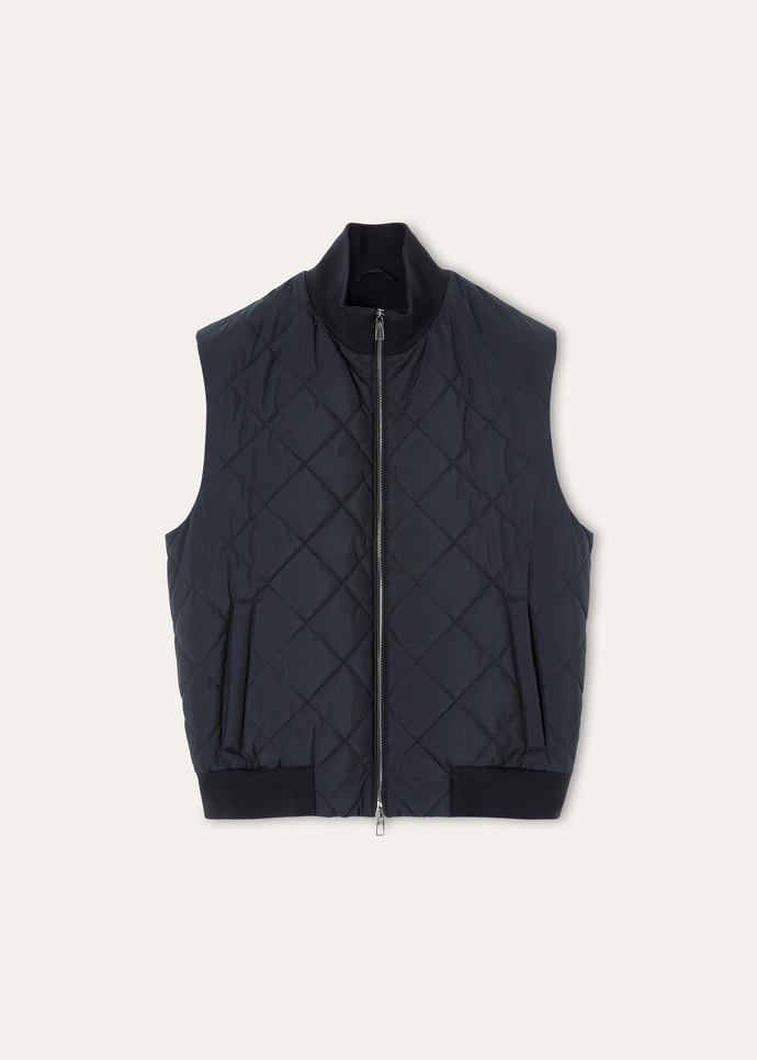 AMPAY VEST WINDWISH STORM_FAQ3158_W538_5