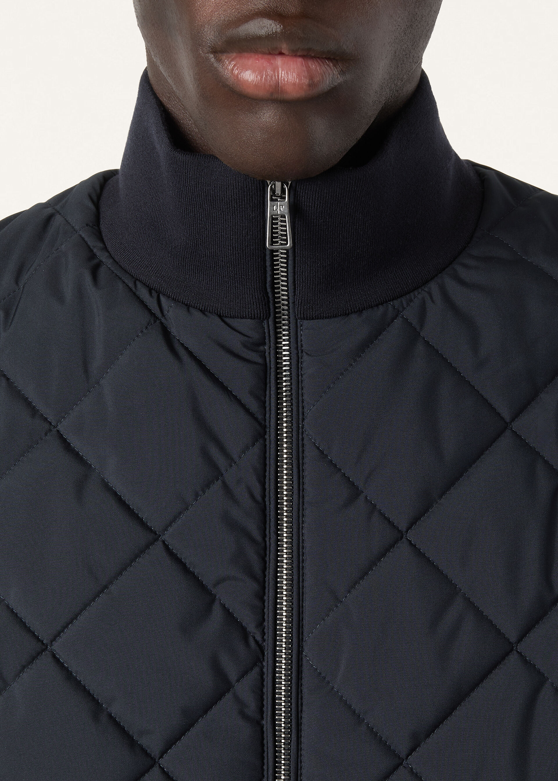 AMPAY VEST WINDWISH STORM