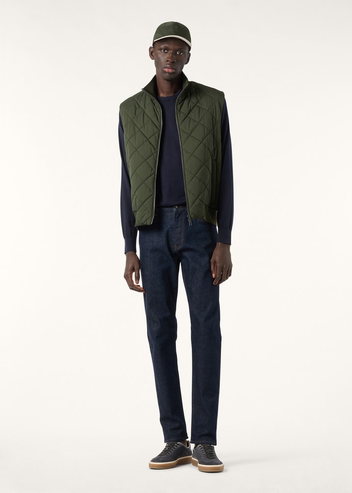AMPAY VEST WINDWISH STORM_FAQ3158_5406_1