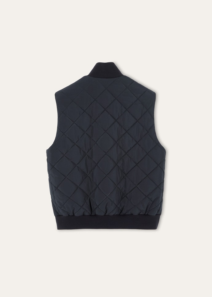 AMPAY VEST WINDWISH STORM_FAQ3158_W538_6