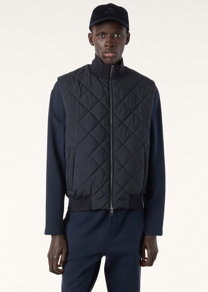 AMPAY VEST WINDWISH STORM_FAQ3158_W538_3